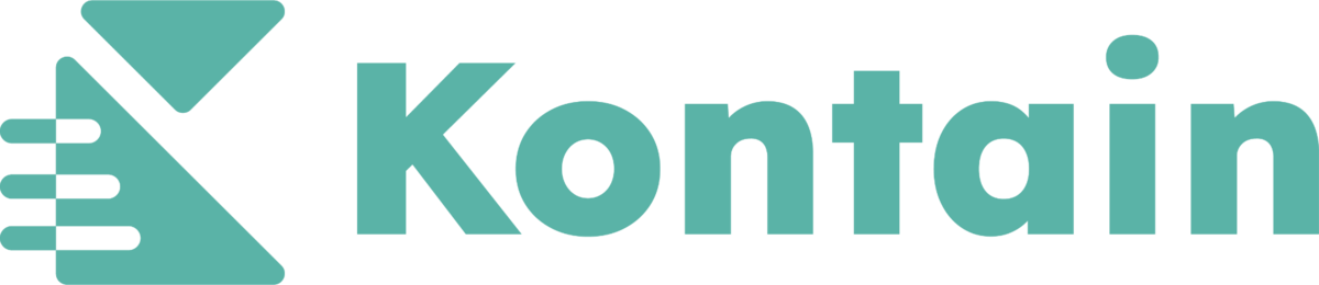 Kontain
